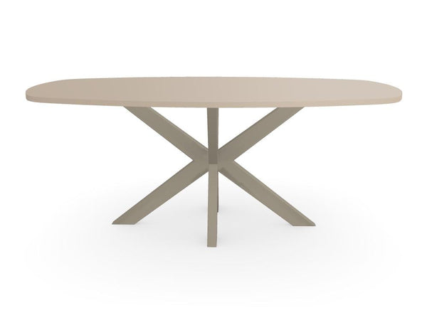 Kas20 Eettafel - Maatwerk #8ORJHM - {{ product.type }} - Kas20