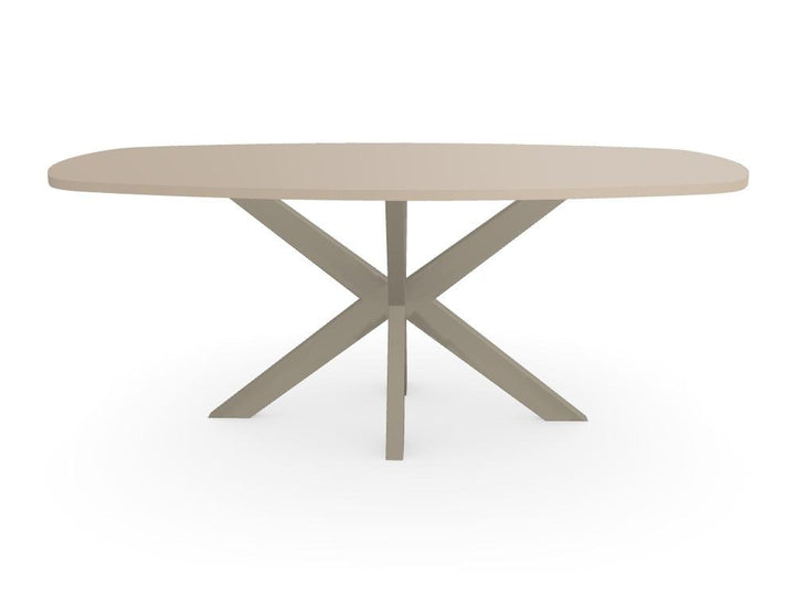 Kas20 Eettafel - Maatwerk #8ORJHM - {{ product.type }} - Kas20