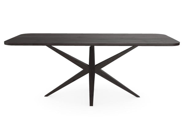 Kas20 Eettafel - Maatwerk #8OUQBT - {{ product.type }} - Kas20