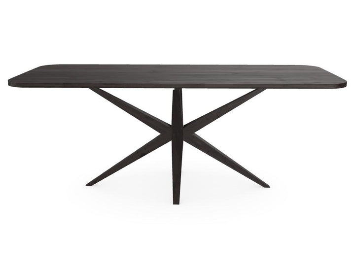 Kas20 Eettafel - Maatwerk #8OUQBT - {{ product.type }} - Kas20