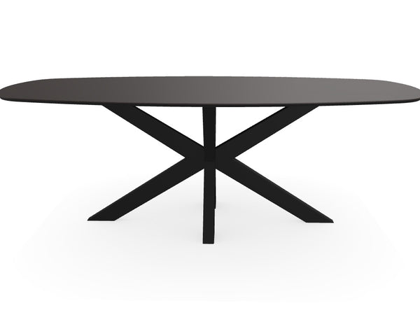 Eettafel - Maatwerk #8P3GIG