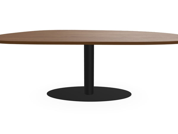 Eettafel - Maatwerk #8P662D - {{ product.type }} - Kas20