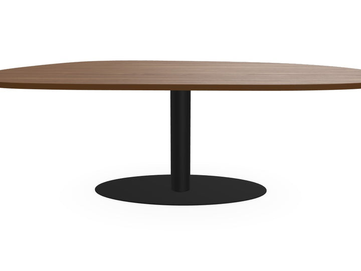 Eettafel - Maatwerk #8P662D - {{ product.type }} - Kas20