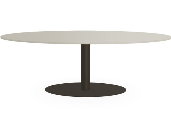 Eettafel - Maatwerk #8P9PW2P