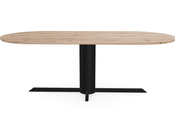 Eettafel - Maatwerk #8PDIB5P