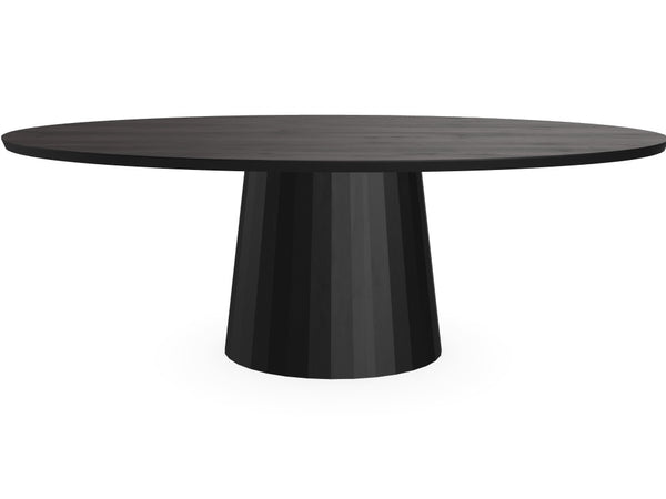 Eettafel - Maatwerk #8PMQNO