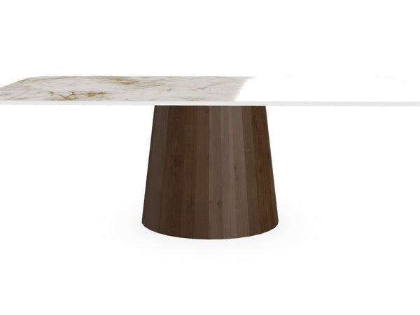 Eettafel - Maatwerk #8PNZKDS