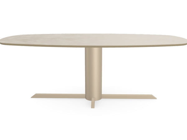 Eettafel - Maatwerk #8PO6CZ