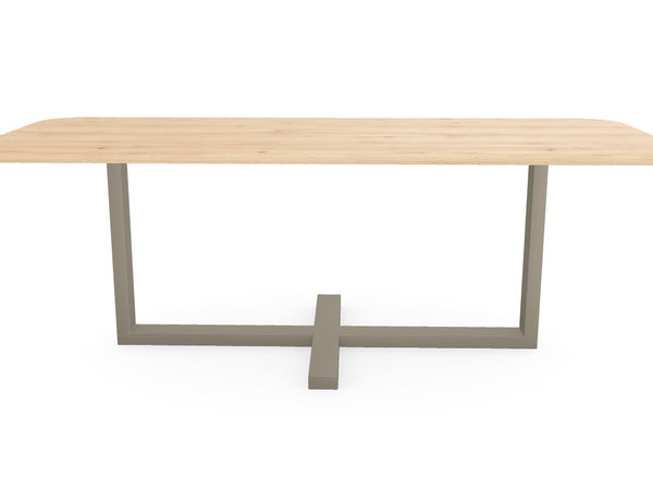 Eettafel - Maatwerk #8PPOJZK