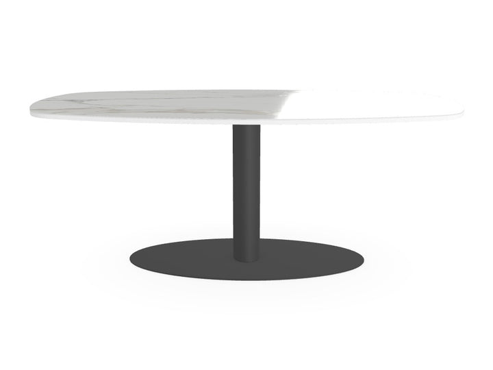 Kas20 Eettafel - Maatwerk #8PTW7I - {{ product.type }} - Kas20