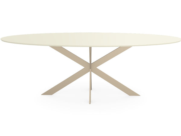 Eettafel - Maatwerk #8Q03YG - {{ product.type }} - Kas20