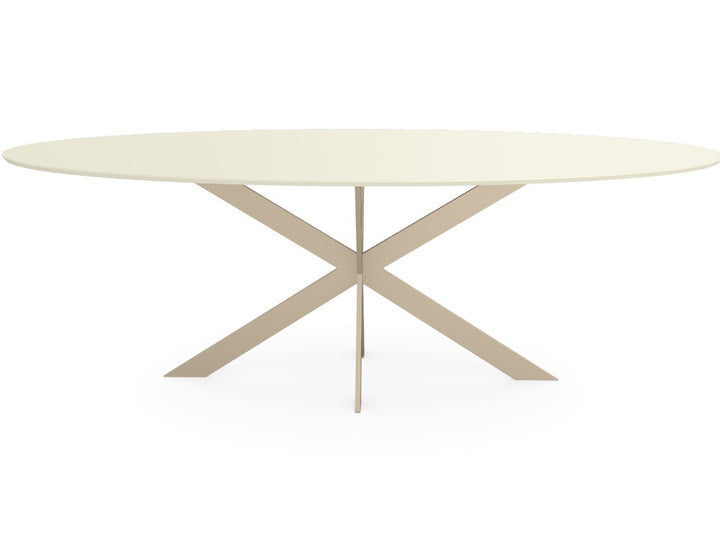 Eettafel - Maatwerk #8Q03YG - {{ product.type }} - Kas20