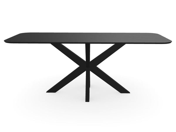 Kas20 Eettafel - Maatwerk #8Q1CPA - {{ product.type }} - Kas20