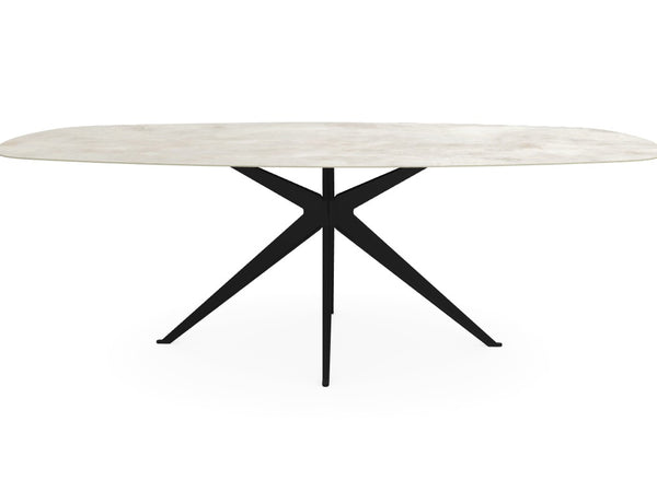 Eettafel - Maatwerk #8Q2HIOT