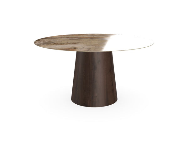 Eettafel - Maatwerk #8Q2S0BJ