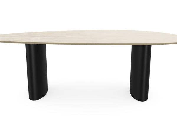 Eettafel - Maatwerk #8QNDMZS