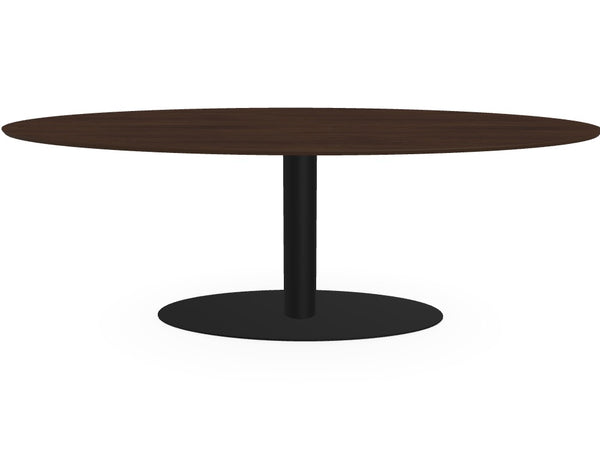 Eettafel - Maatwerk #8QOI3JV