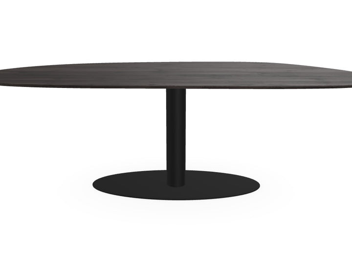Eettafel - Maatwerk #8QQYXX - {{ product.type }} - Kas20