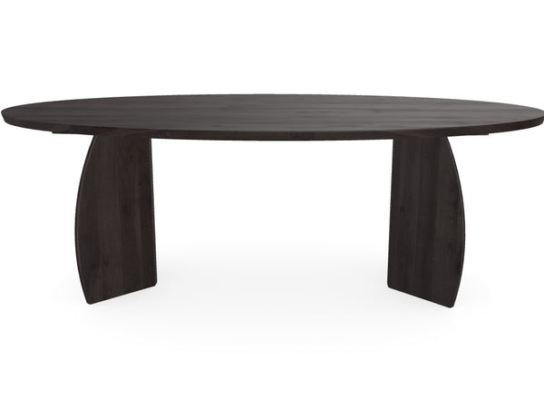 Eettafel - Maatwerk #8QVFHXC