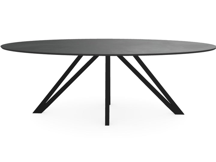 Eettafel - Maatwerk #8QVRJH - {{ product.type }} - Kas20