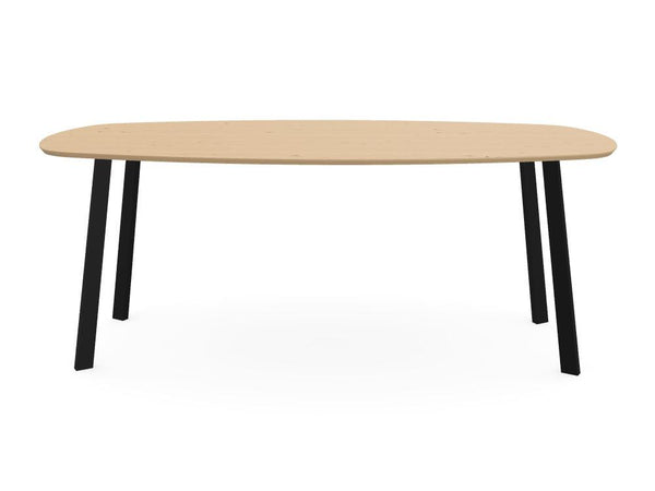 Kas20 Eettafel - Maatwerk #8QYHZM - {{ product.type }} - Kas20
