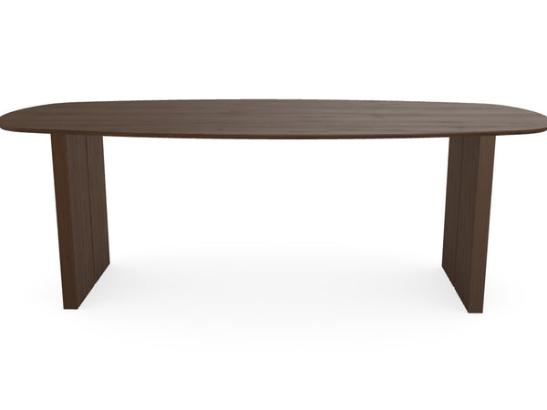 Eettafel - Maatwerk #8R2ZBL