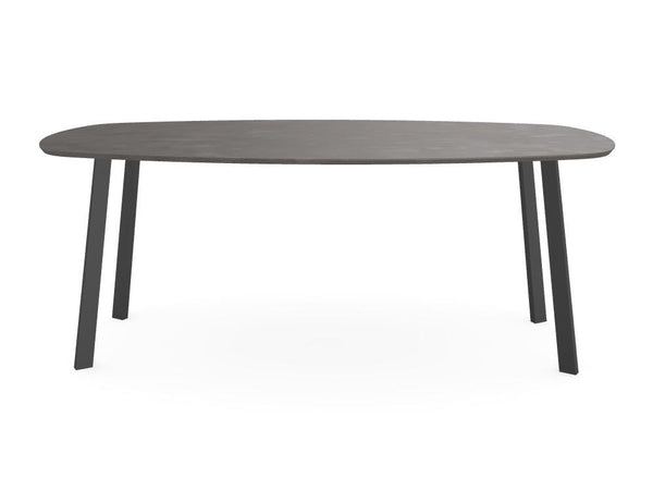 Kas20 Eettafel - Maatwerk #8R4JVT - {{ product.type }} - Kas20