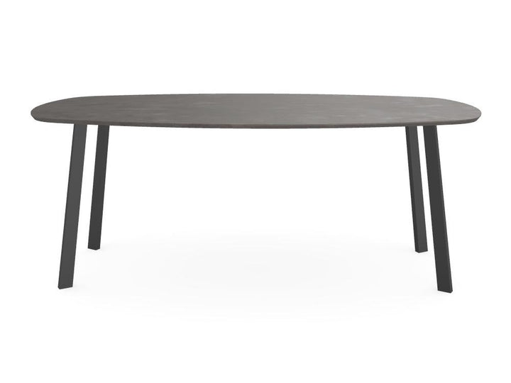 Kas20 Eettafel - Maatwerk #8R4JVT - {{ product.type }} - Kas20