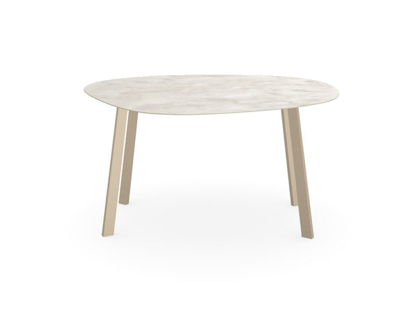 Eettafel - Maatwerk #8REHIN