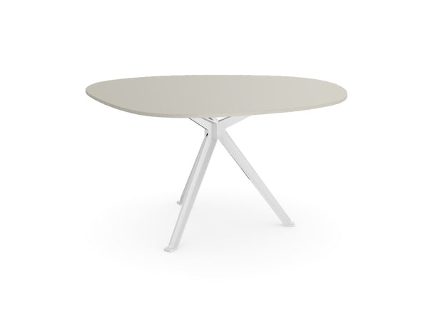 Eettafel - Maatwerk #8RGSYQ
