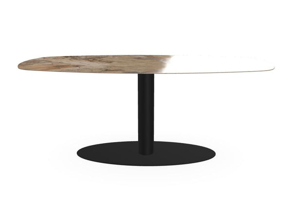 Kas20 Eettafel - Maatwerk #8RHZSI - {{ product.type }} - Kas20