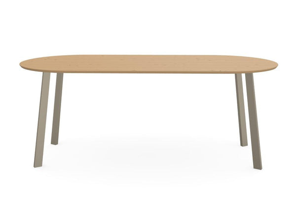 Kas20 Eettafel - Maatwerk #8RJ7UL - {{ product.type }} - Kas20