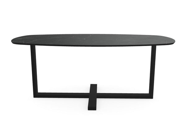 Kas20 Eettafel - Maatwerk #8RM2UU - {{ product.type }} - Kas20
