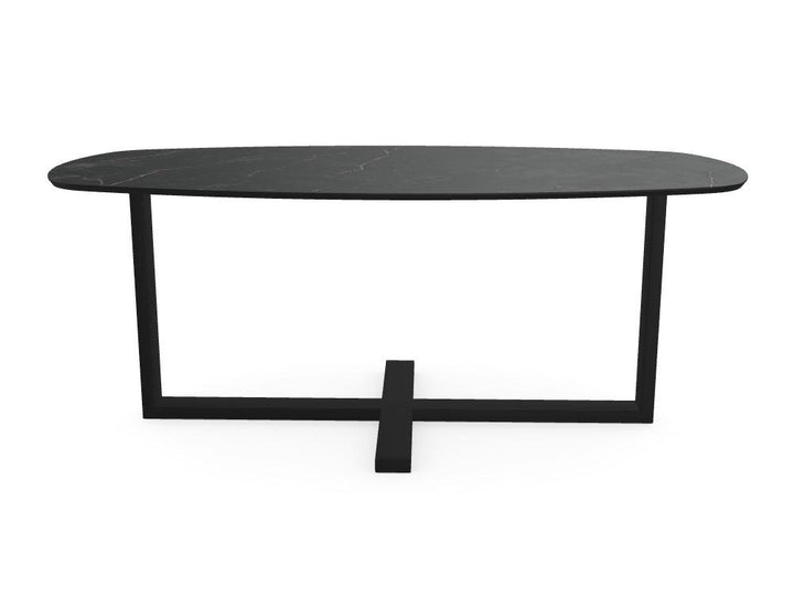 Kas20 Eettafel - Maatwerk #8RM2UU - {{ product.type }} - Kas20