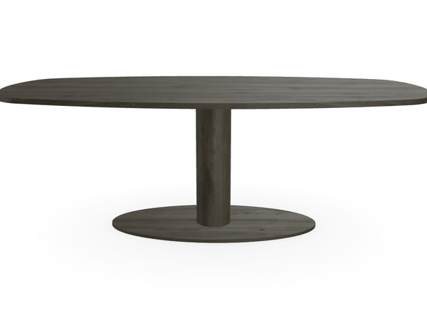 Eettafel - Maatwerk #8RO7XEZ