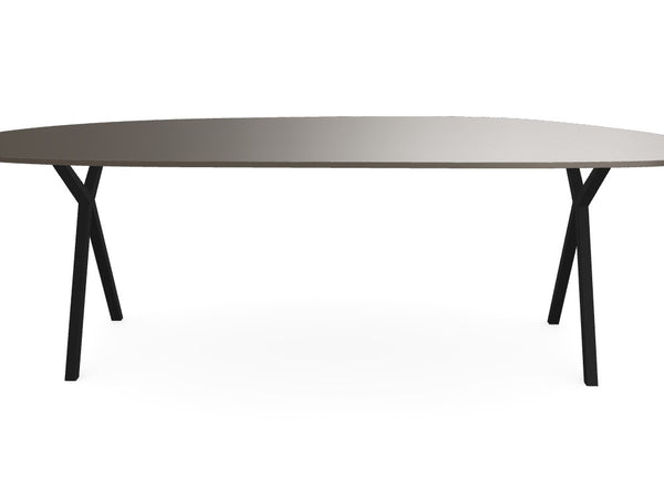 Eettafel - Maatwerk #8ROY4S