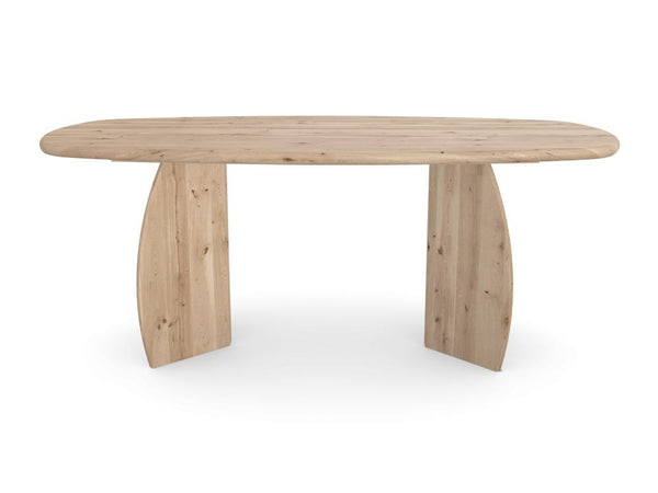 Kas20 Eettafel - Maatwerk #8RSITX - {{ product.type }} - Kas20