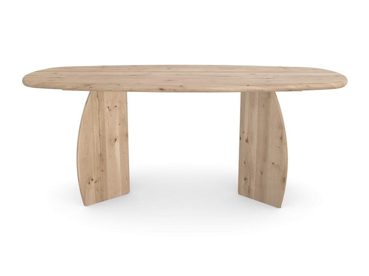 Kas20 Eettafel - Maatwerk #8RSITX - {{ product.type }} - Kas20
