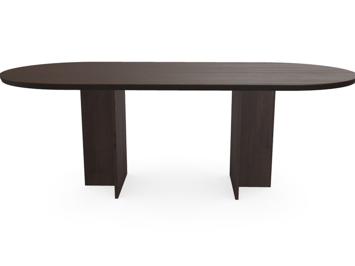 Eettafel - Maatwerk #8RZMW7 - {{ product.type }} - Kas20