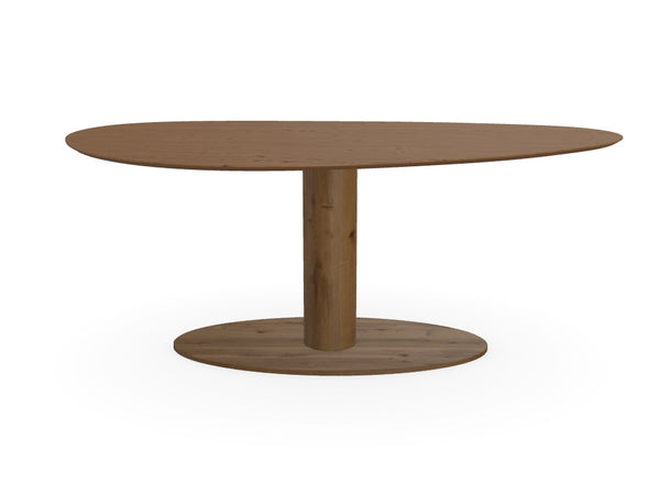 Eettafel - Maatwerk #8S4UIN - {{ product.type }} - Kas20