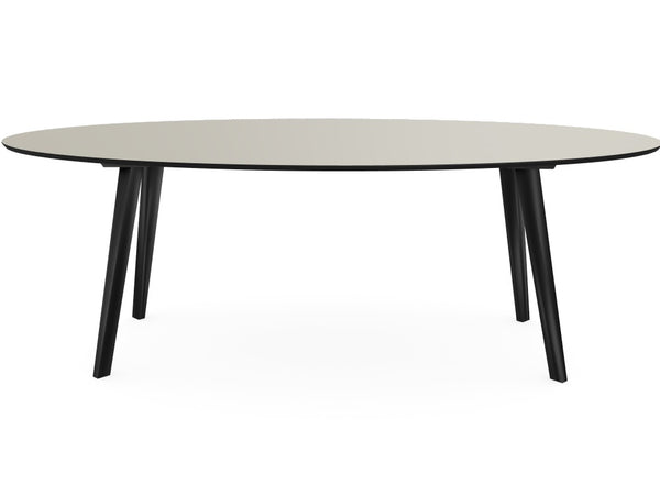 Eettafel - Maatwerk #8SGCL1