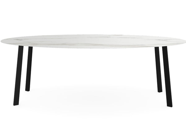 Eettafel - Maatwerk #8SH2XB