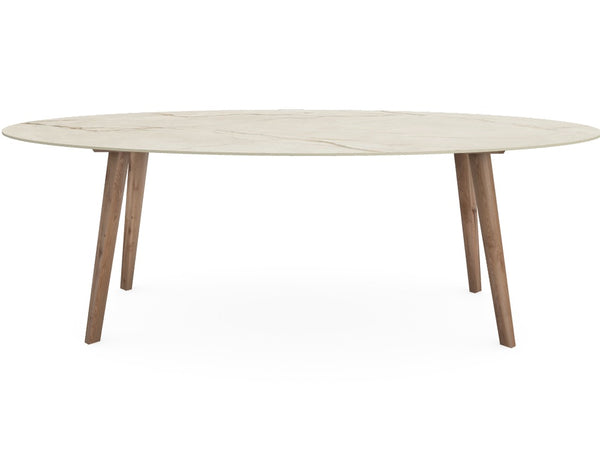 Eettafel - Maatwerk #8SJP79