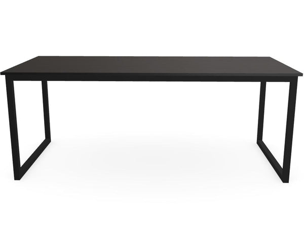 Kas20 Eettafel - Maatwerk #8SL5DM - {{ product.type }} - Kas20
