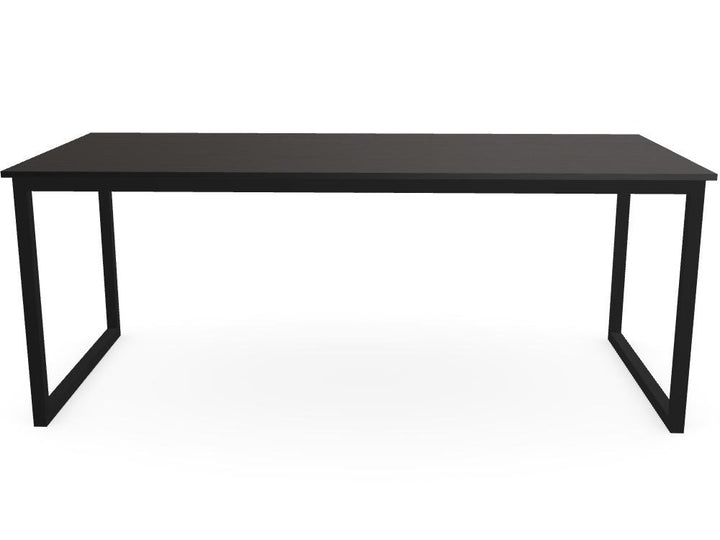 Kas20 Eettafel - Maatwerk #8SL5DM - {{ product.type }} - Kas20
