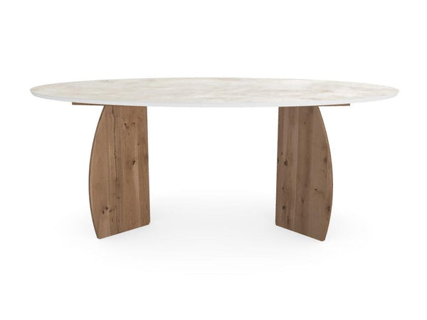 Kas20 Eettafel - Maatwerk #8T1RMG - {{ product.type }} - Kas20