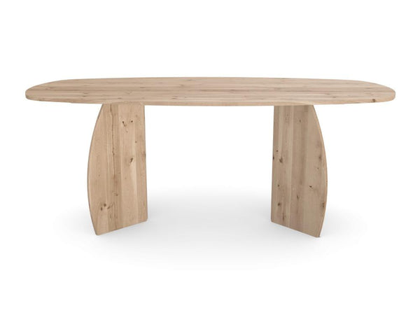 Kas20 Eettafel - Maatwerk #8TCBQS - {{ product.type }} - Kas20