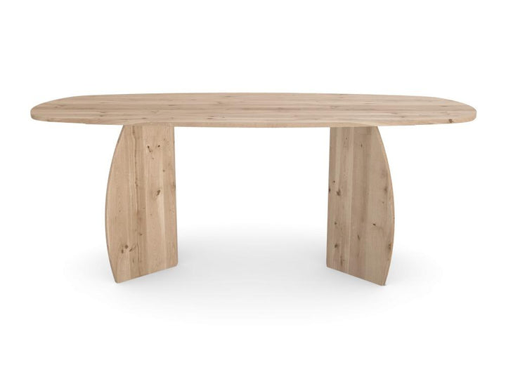Kas20 Eettafel - Maatwerk #8TCBQS - {{ product.type }} - Kas20