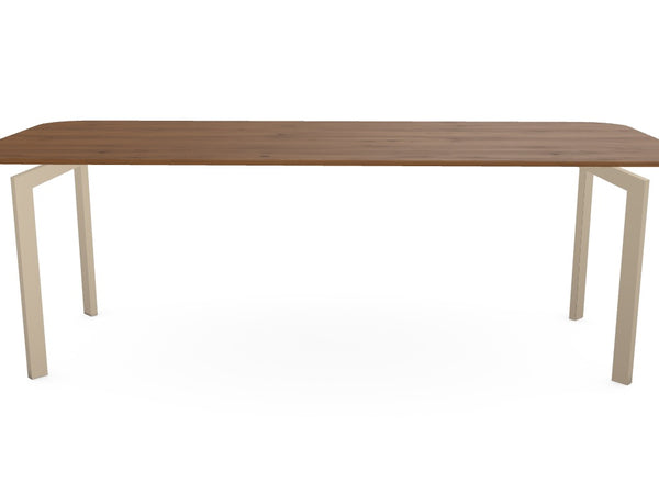 Eettafel - Maatwerk #8TIRHW