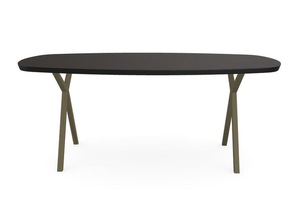 Kas20 Eettafel - Maatwerk #8TLGVS - {{ product.type }} - Kas20